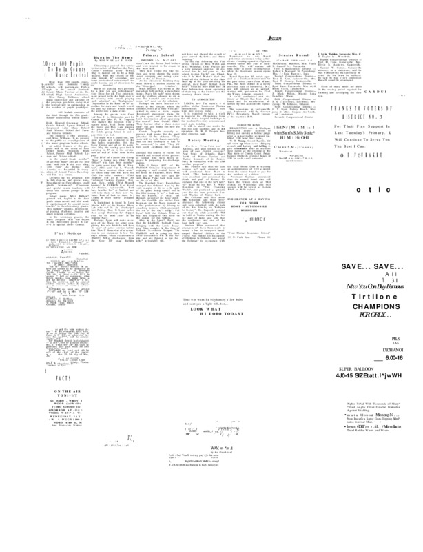 1952-05-13_69_OCR8.5.201710-05-13_PM.pdf