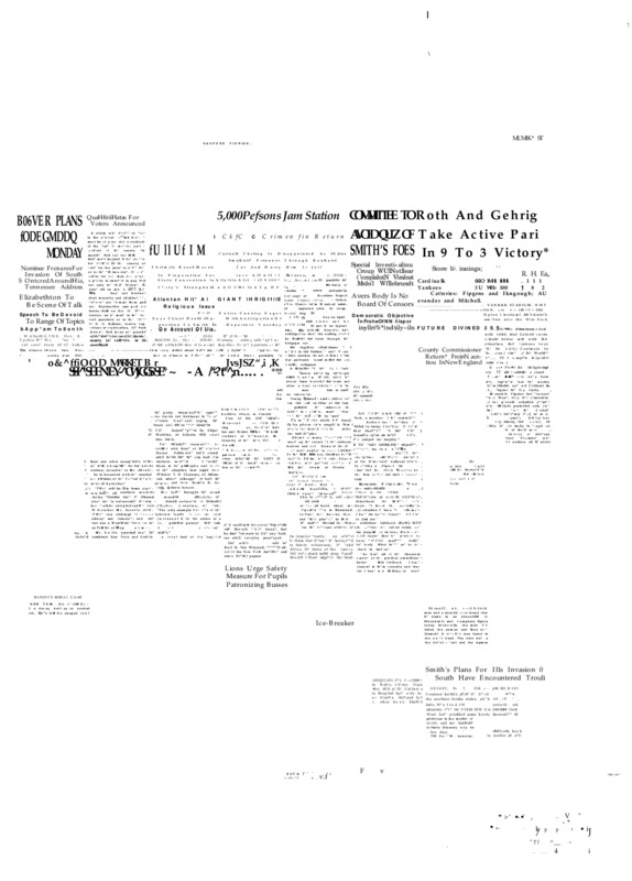 1928-10-05_5_OCR4.4.20171-39-58_PM.pdf