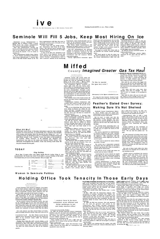1983-08-03_3_OCR8.30.20181-05-08 PM.pdf