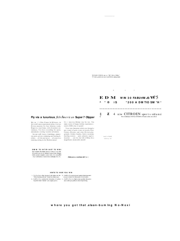 1956-10-02_89_OCR9.6.20172-55-32_PM.pdf