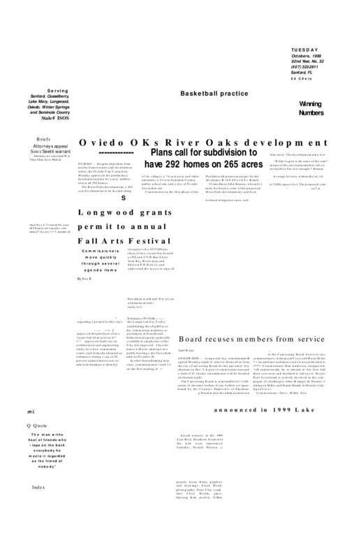 1999-10-05_26_OCR1.25.20198-00-10 AM.pdf