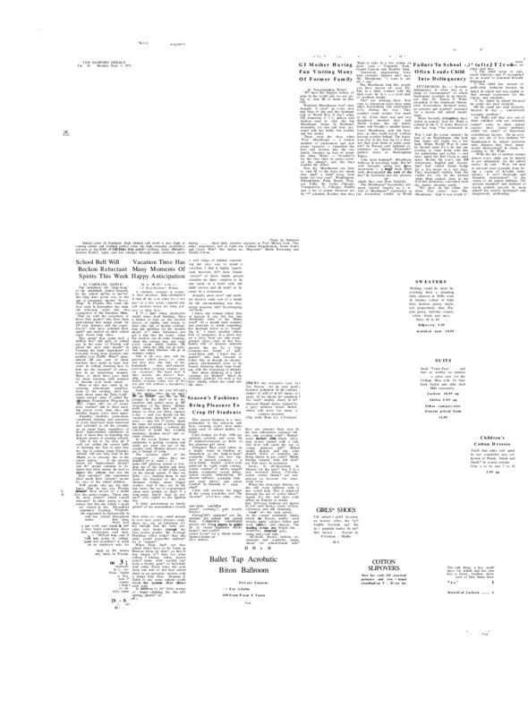1952-09-02_5_OCR8.7.201710-05-16_PM.pdf