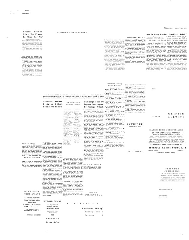 1938-03-17_212_OCR5.3.201710-05-18_PM.pdf