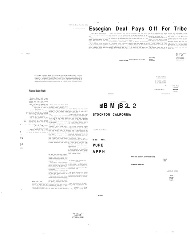 1961-06-13_67_OCR10.18.201710-05-14_PM.pdf
