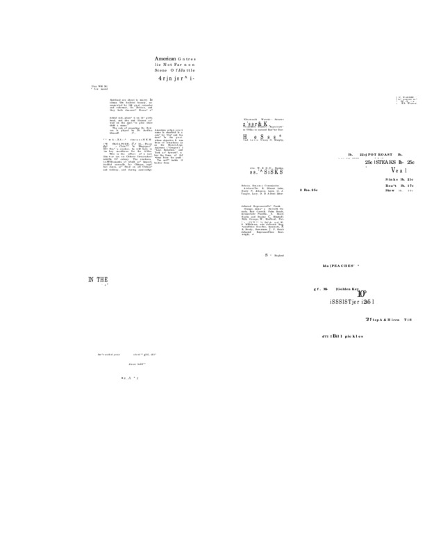 1940-05-31_26_OCR5.11.201710-05-09_PM.pdf