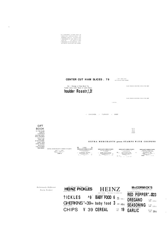 1961-10-19_67_OCR11.14.20179-05-18_PM.pdf