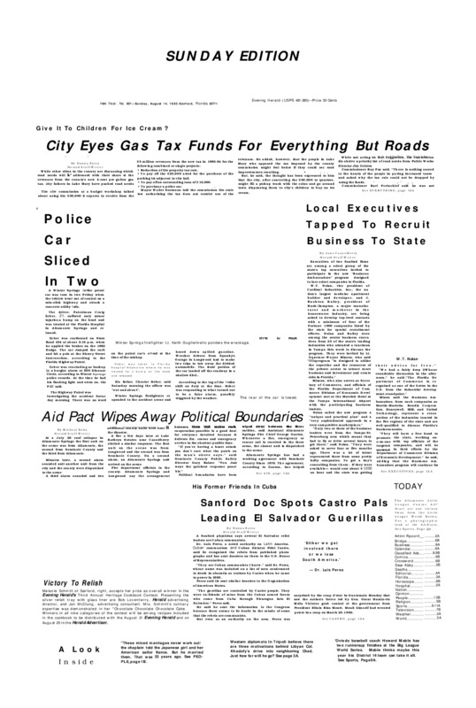 1983-08-14_11_OCR8.30.20181-05-08 PM.pdf