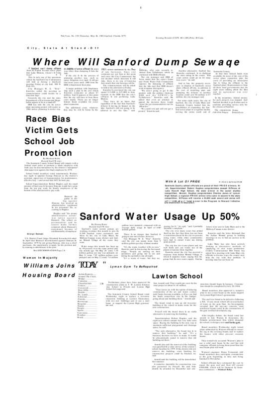 1983-05-26_4_OCR8.29.20188-00-11 AM.pdf