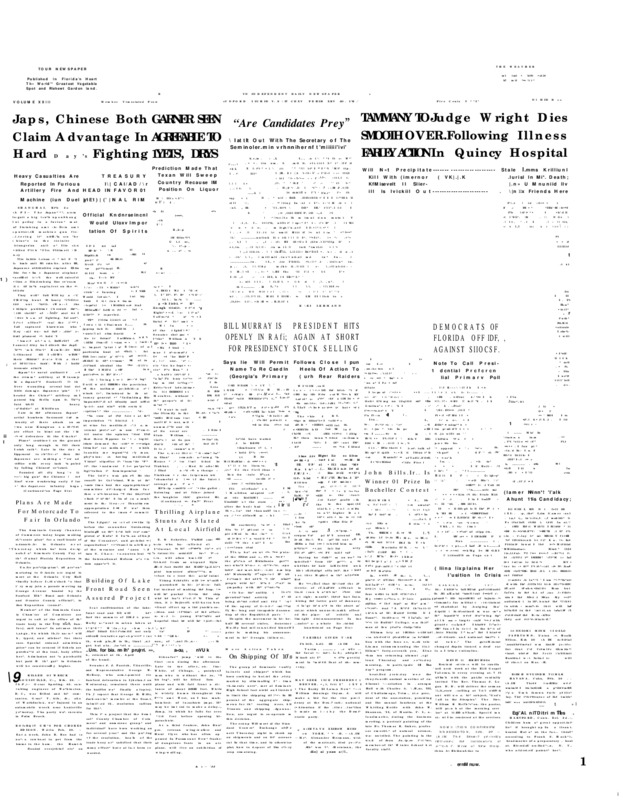 1932-02-20_178_OCR4.15.201710-05-14_AM.pdf
