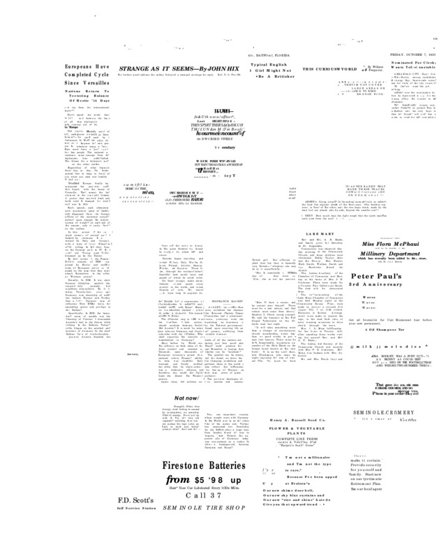 1938-10-08_155_OCR5.5.201710-05-15_PM.pdf