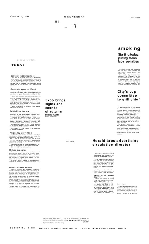 1997-10-01_22_OCR1.4.20192-20-05 PM.pdf