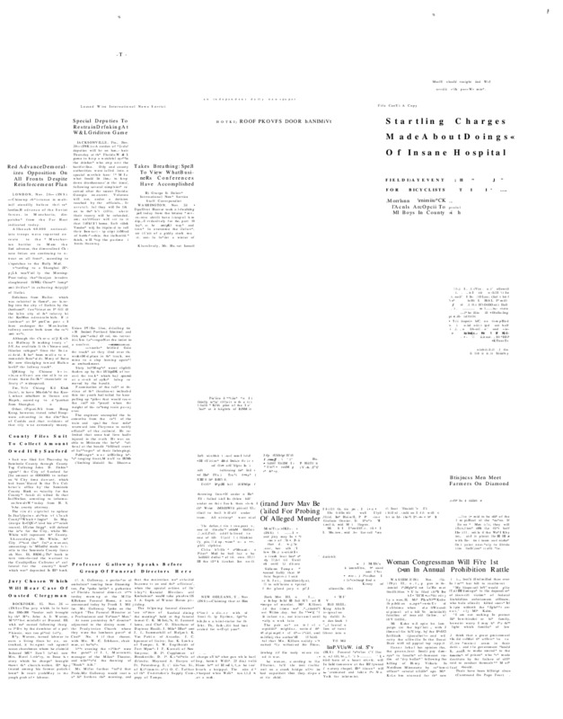 1929-11-26_51_OCR4.8.201710-05-14_PM.pdf