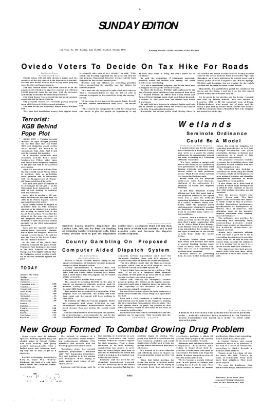 1983-07-10_43_OCR8.29.20188-00-11 AM.pdf