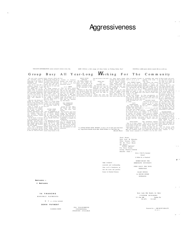 1962-01-29_42_OCR11.15.20179-05-10_PM.pdf