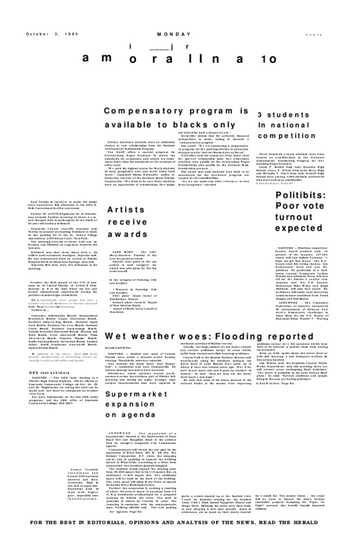 1994-10-03_28_OCR12.4.20188-00-11 AM.pdf