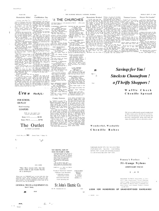 1948-09-20_164_OCR7.6.201710-05-11_PM.pdf
