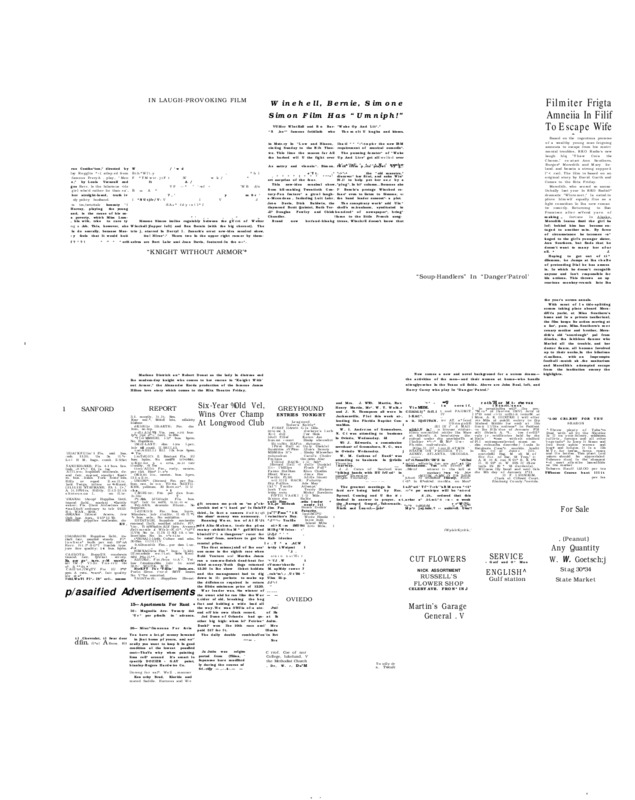 1938-01-17_162_OCR5.3.201710-05-18_PM.pdf