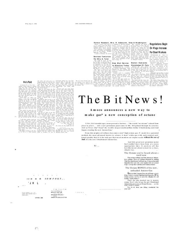 1955-06-07_71_OCR8.29.20178-48-52_AM.pdf