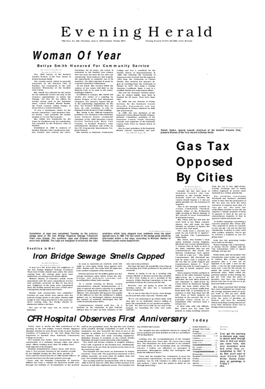 1983-06-02_11_OCR8.29.20188-00-11 AM.pdf