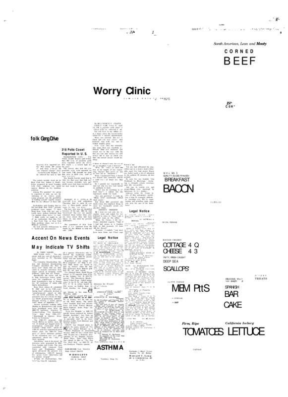 1959-09-08_17_OCR10.10.20179-46-36_AM.pdf