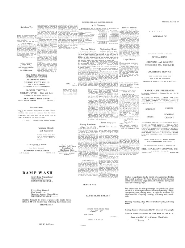 1947-05-13_173_OCR6.7.201710-05-15_PM.pdf