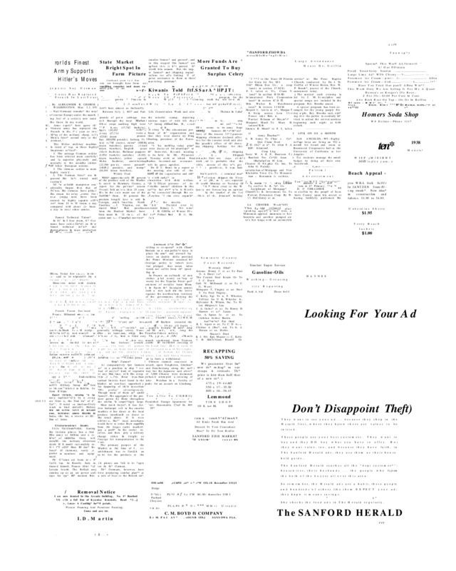 1938-03-25_219_OCR5.3.201710-05-18_PM.pdf