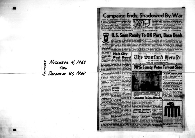 1968-11-04_2.pdf