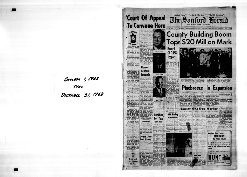 1968-10-01_32.pdf