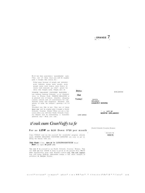1959-02-19_114_OCR10.6.201710-05-15_PM.pdf