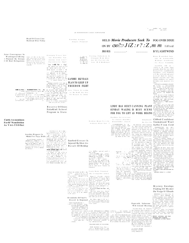 1931-11-30_105_OCR4.15.201710-05-14_AM.pdf