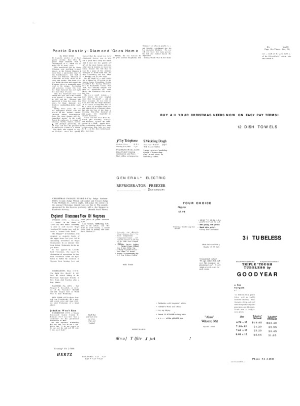 1958-11-21_51_OCR10.6.201710-05-15_PM.pdf