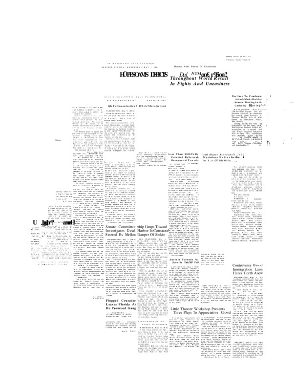 1929-05-01_29_OCR4.6.201710-05-14_PM.pdf