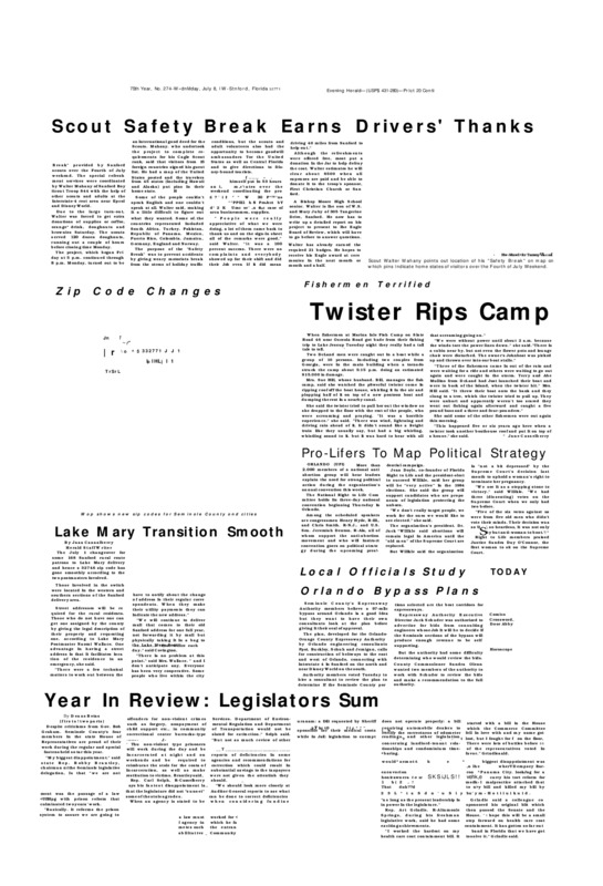 1983-07-06_40_OCR8.29.20188-00-11 AM.pdf