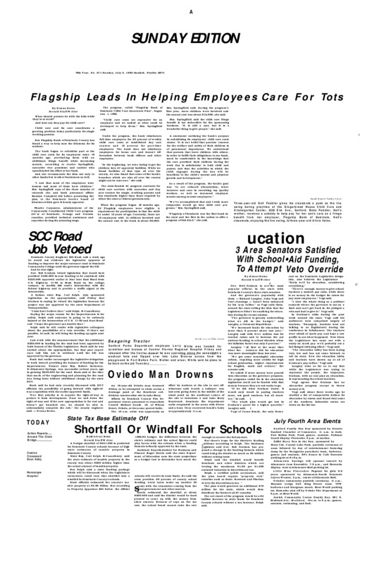 1983-07-03_37_OCR8.29.20188-00-11 AM.pdf