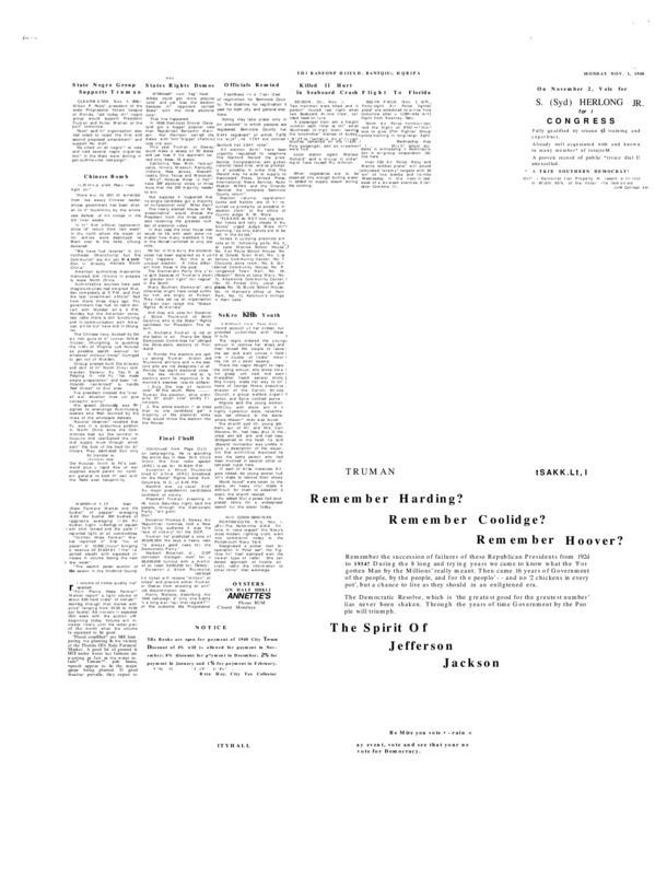 1948-11-02_22_OCR7.8.201710-05-15_PM.pdf