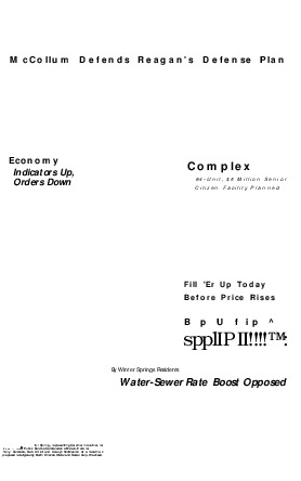 1983-03-31_7_OCR8.28.20183-26-05 PM.pdf
