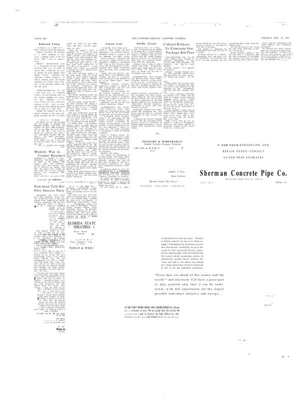 1951-02-21_55_OCR7.27.201710-05-14_PM.pdf