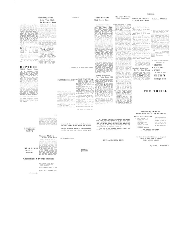 1942-02-04_1835.15.201710-05-15_PM.pdf