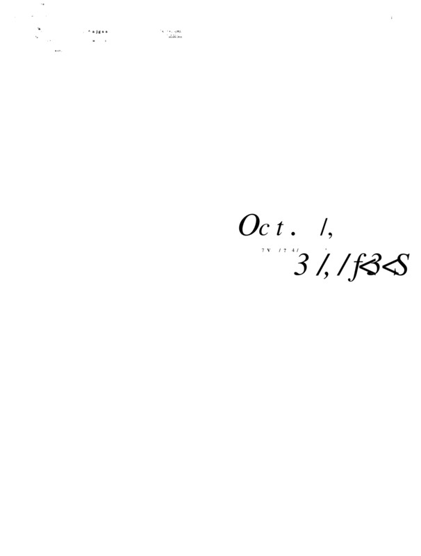 1935-10-01_164_OCR4.22.201710-05-14_PM.pdf