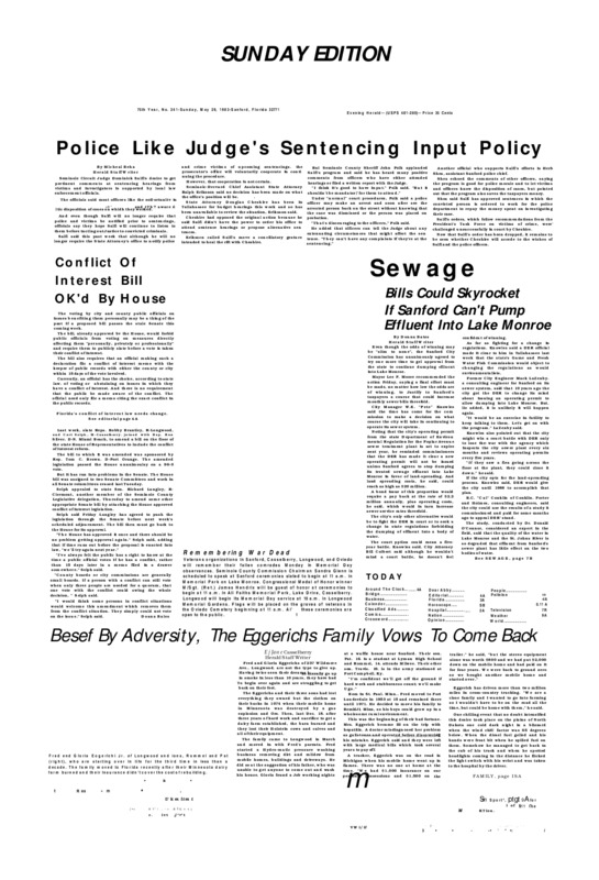 1983-05-29_7_OCR8.29.20188-00-11 AM.pdf