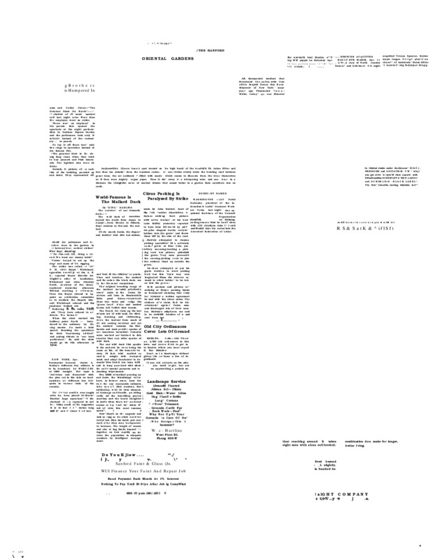 1938-04-14_236_OCR5.3.201710-05-18_PM.pdf
