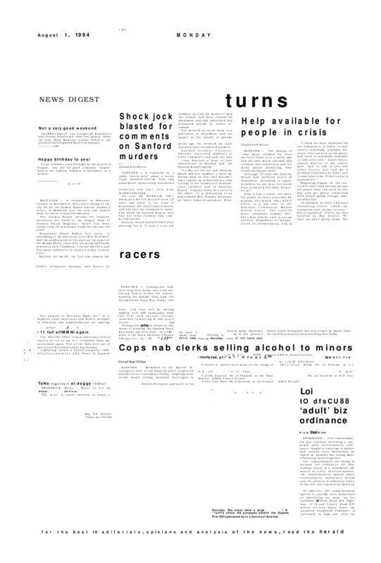1994-08-01_28_OCR12.3.20183-33-07 PM.pdf