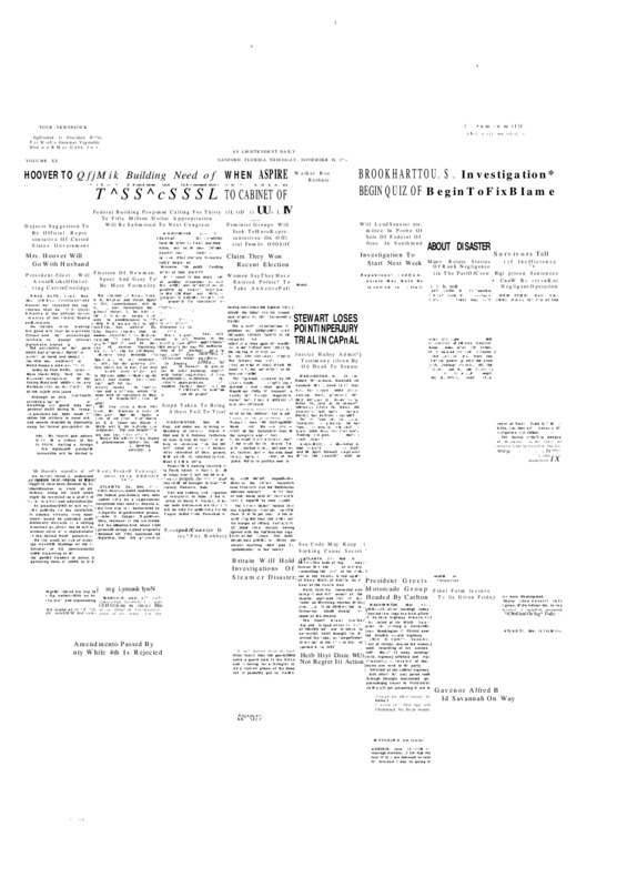 1928-11-15_42_OCR4.4.20171-39-58_PM.pdf