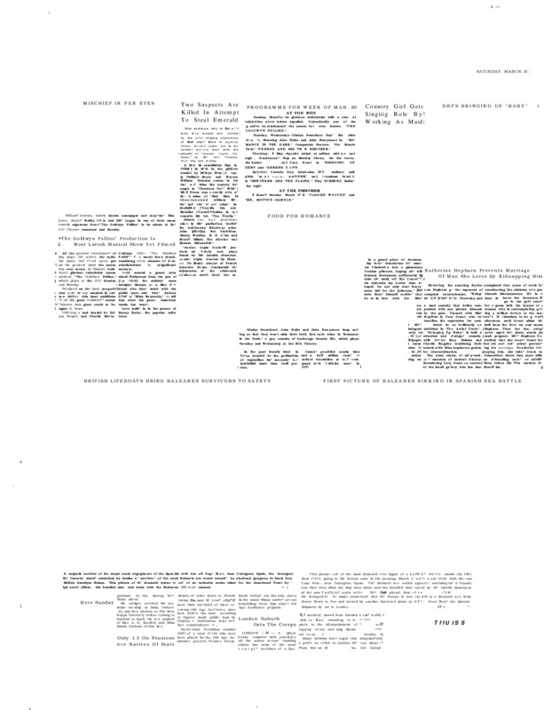 1938-03-21_215_OCR5.3.201710-05-18_PM.pdf