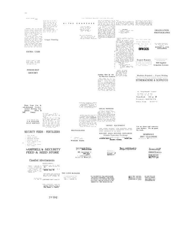 1942-06-01_75_OCR5.17.201710-05-16_PM.pdf