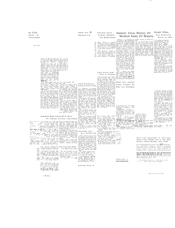 1939-05-06_110_OCR5.7.201710-05-14_PM.pdf