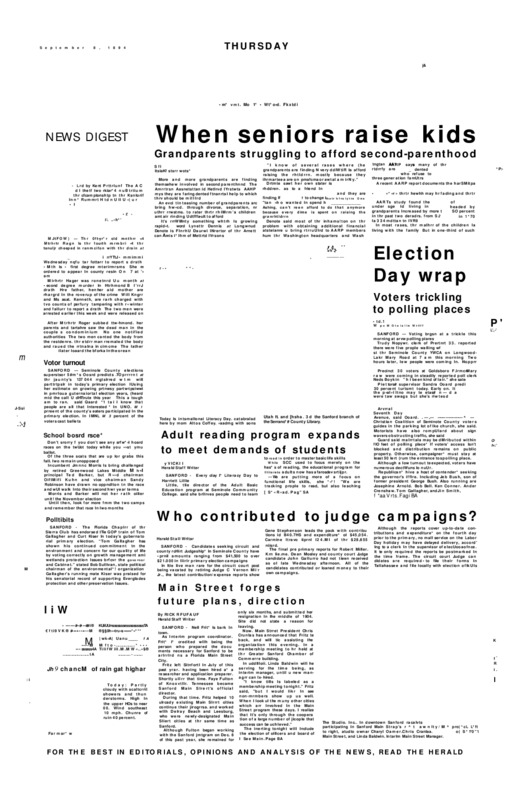 1994-09-08_7_OCR12.4.20188-00-11 AM.pdf