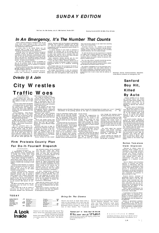 1983-07-31_60_OCR8.29.20188-00-11 AM.pdf