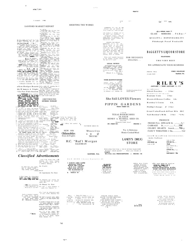 1938-01-11_157_OCR5.3.201710-05-18_PM.pdf