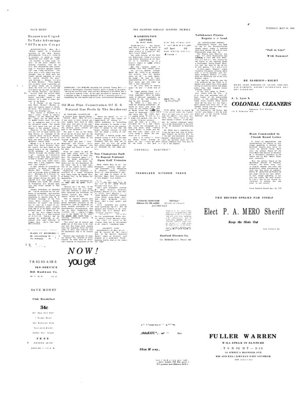 1948-05-19_76_OCR7.6.201710-05-11_PM.pdf